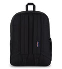 Jansport SuperBreak Plus(Cross Town Plus) Backpack With 15" Laptop Pocket